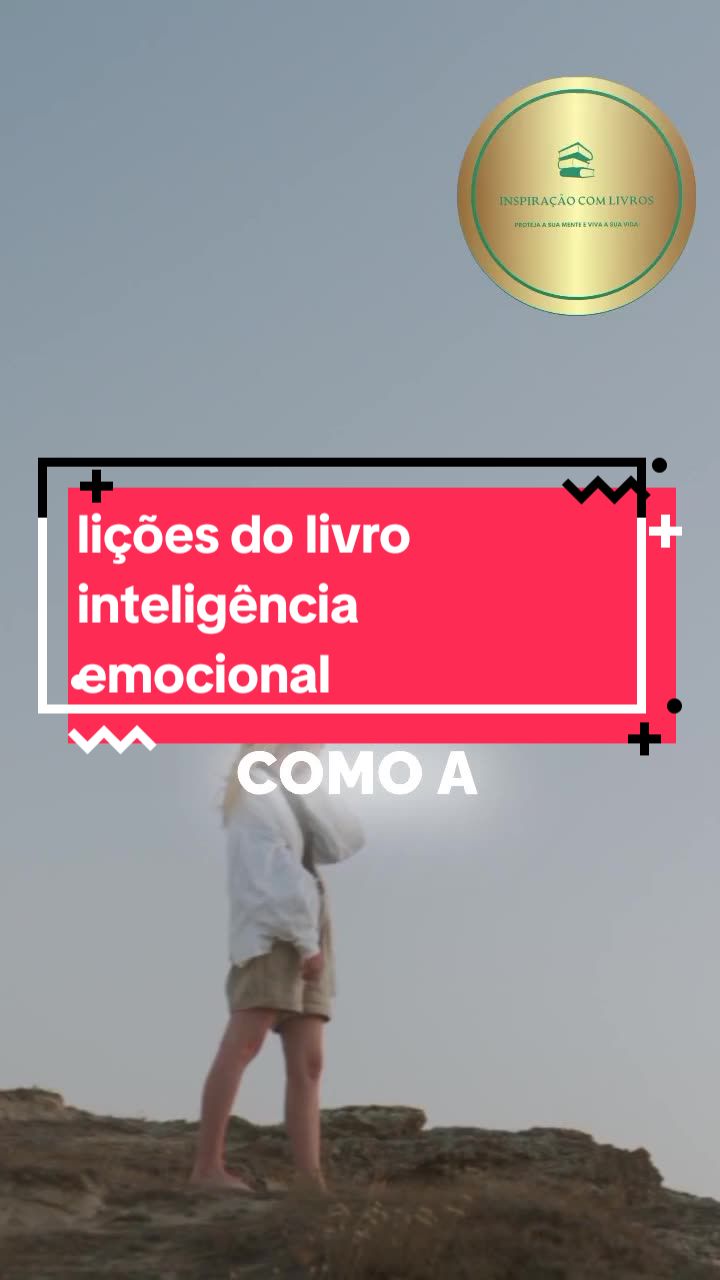 @InspiraLivros