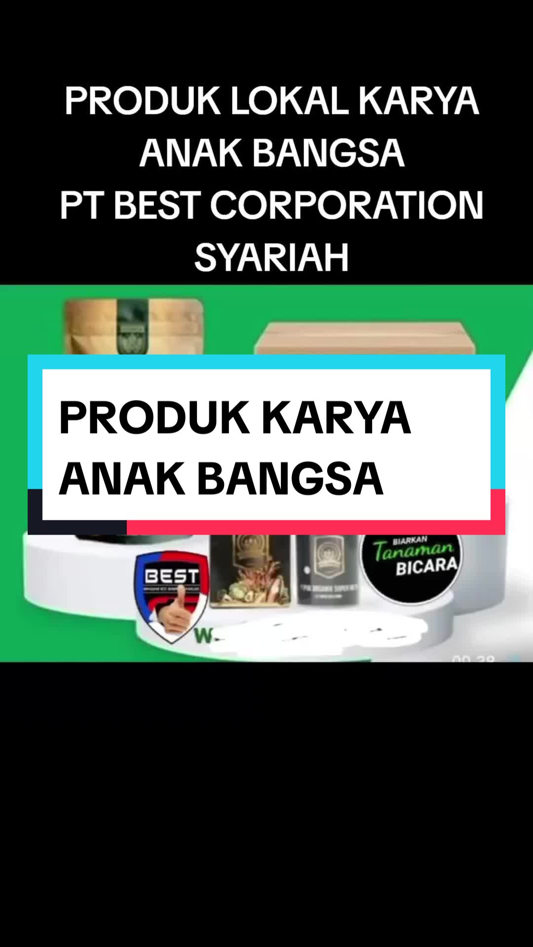@yonosinergy
