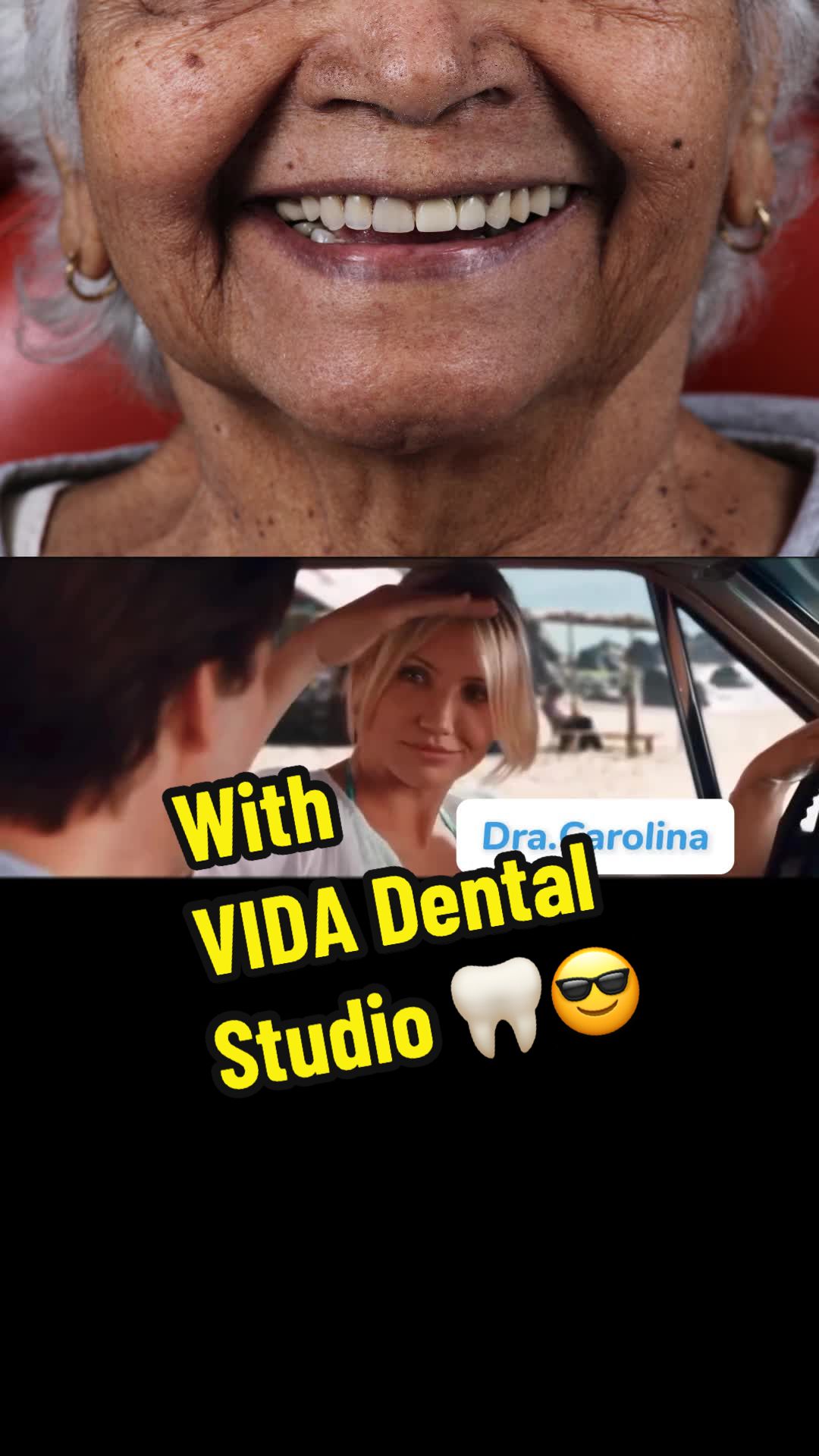 @VIDAWELLNESSANDBEAUTY