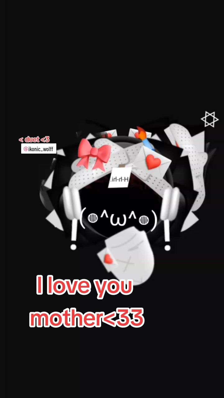 @|| •. patcha ૮꒰˵•▿•˵꒱ა .• ||🍥