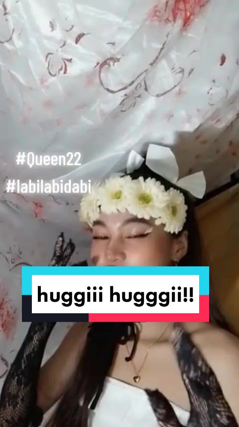 @Queen_22