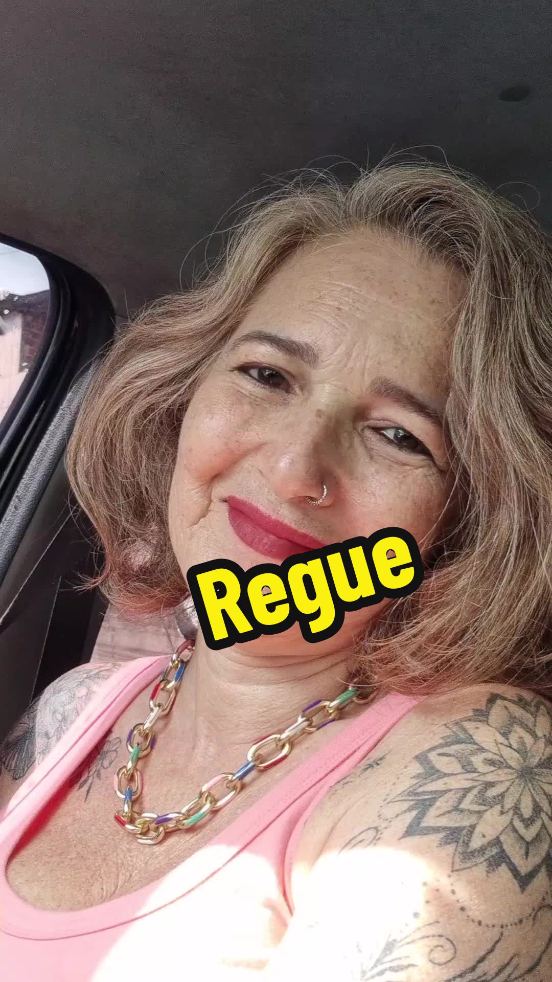 @CLCRomano