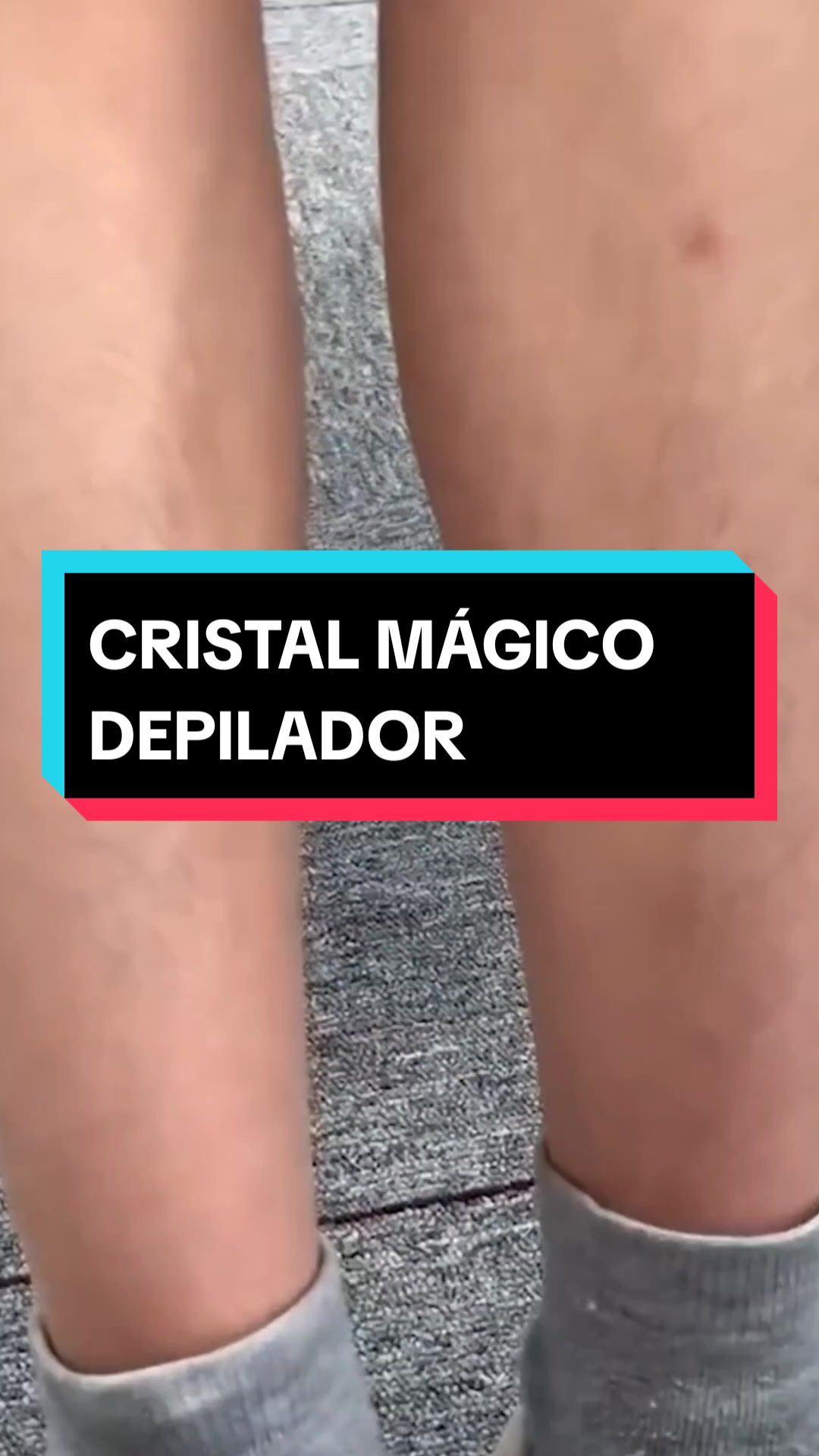 @Loja dos Utilitários