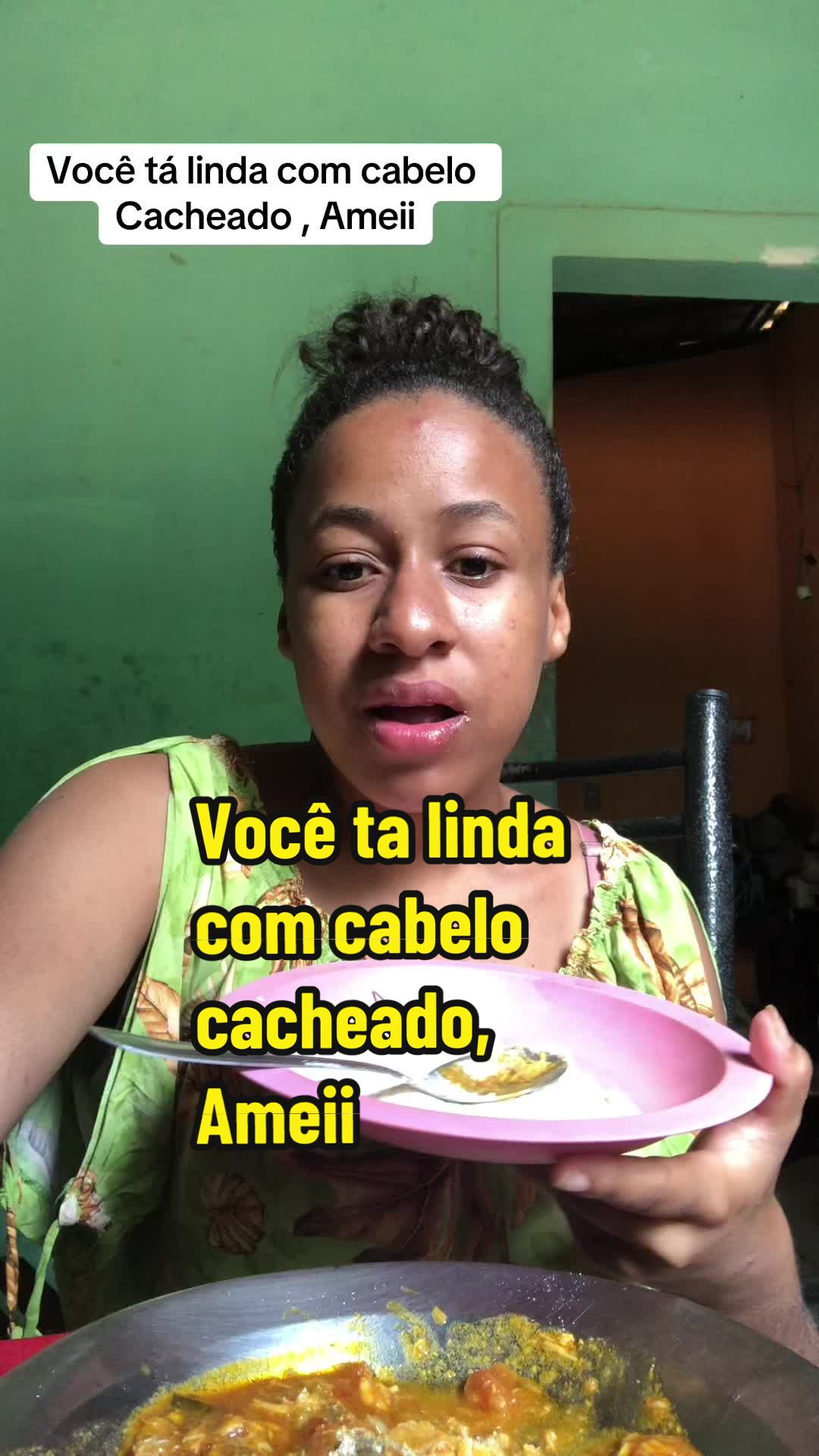 @a_comelona_ofc