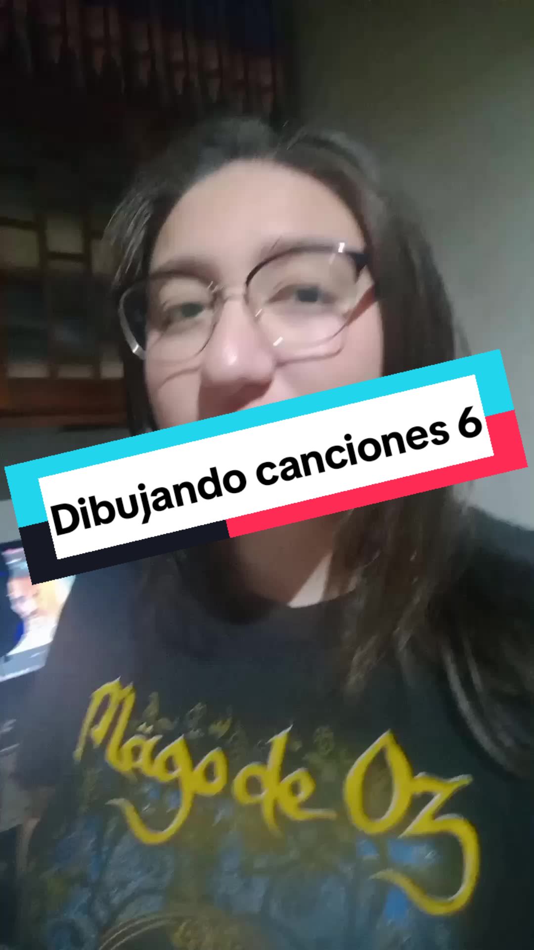 @Kixiser