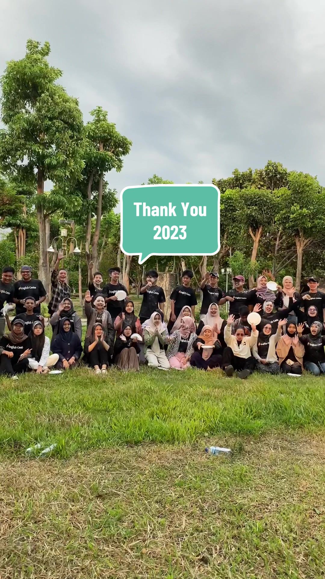 @jaredkonttrabas