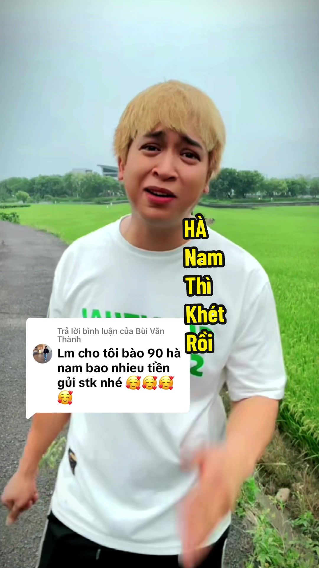 @✅Fb:Ki&ecirc;n BG🔝📱CHUY&Ecirc;N ĐT&hearts;️