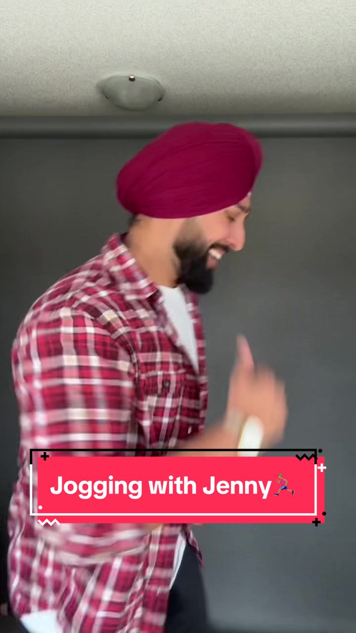 @iamsukhmangill