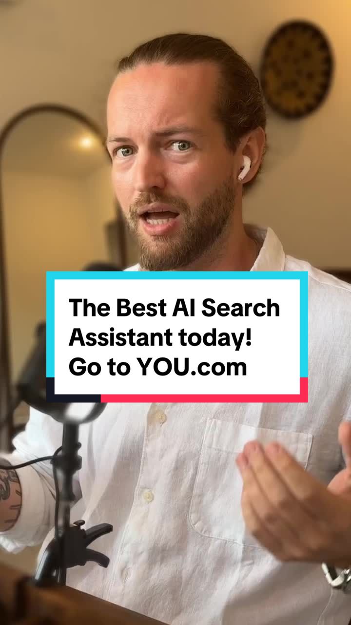 @AI Andy