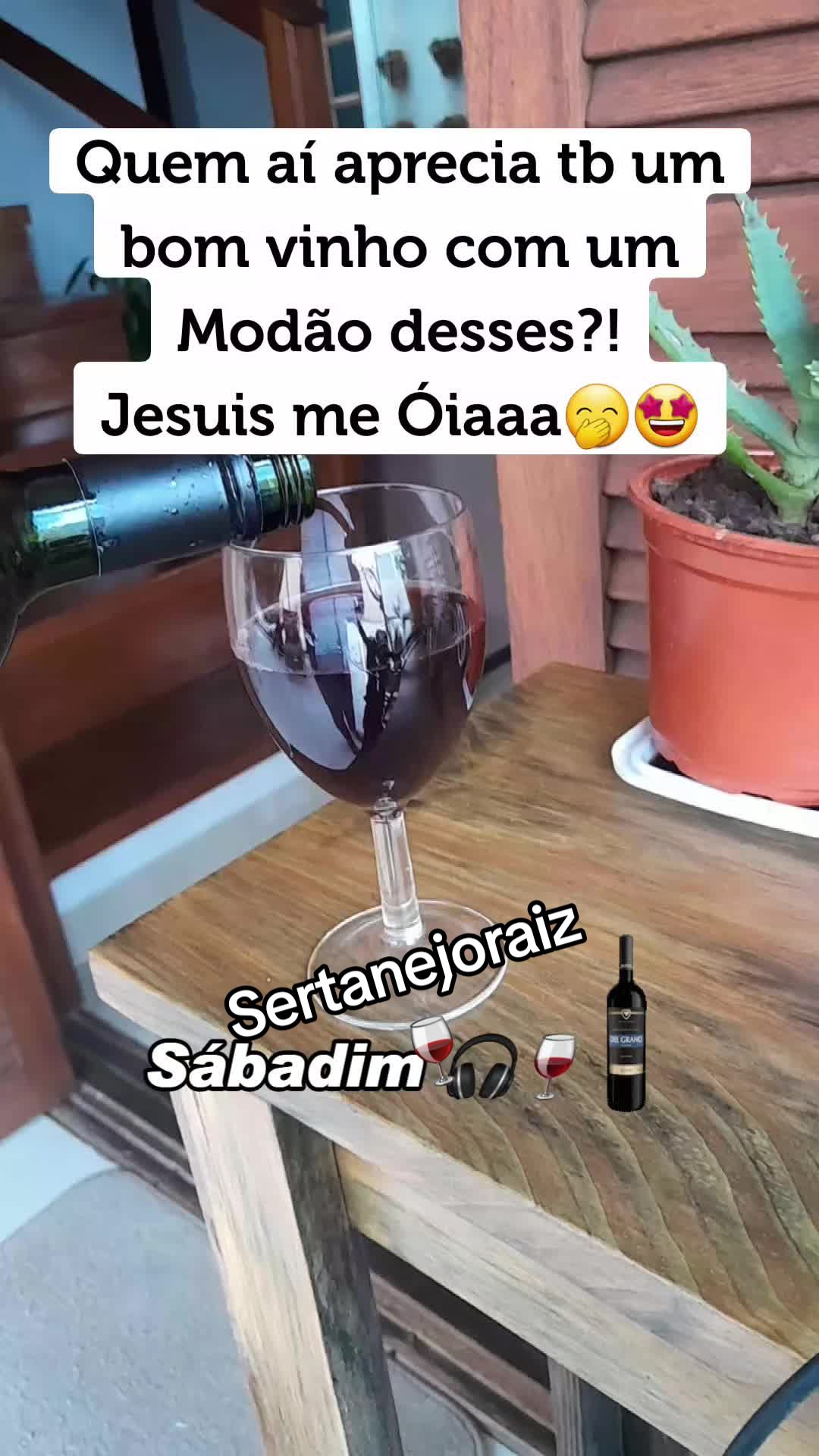 @SRegina