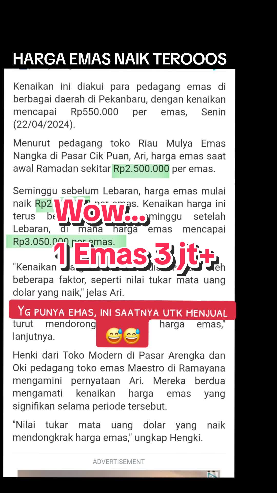 @Nasri Sulaiman