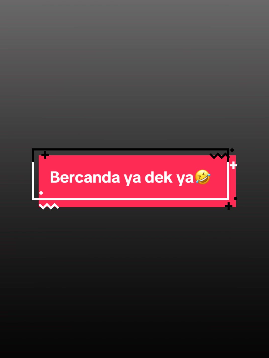 @SaktiGilangErwanto