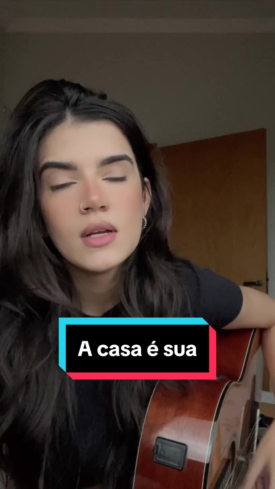 @Amanda Lince