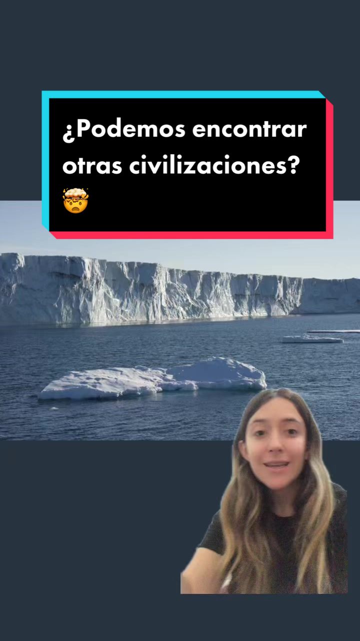 @Julieta Iacono