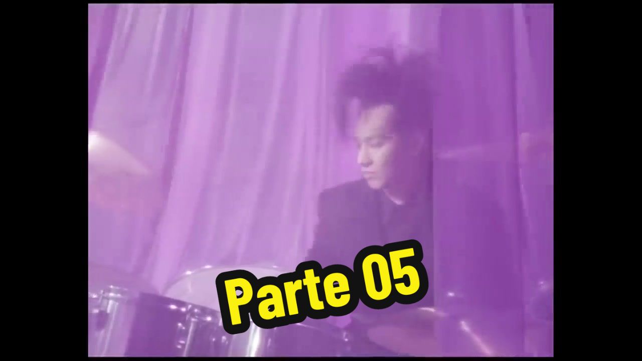 @MúsicaDeTodo