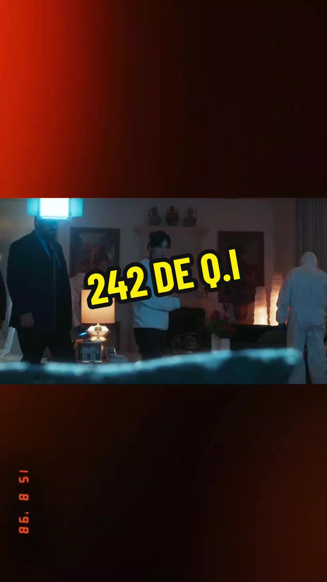 @LEVELTOPCENAS
