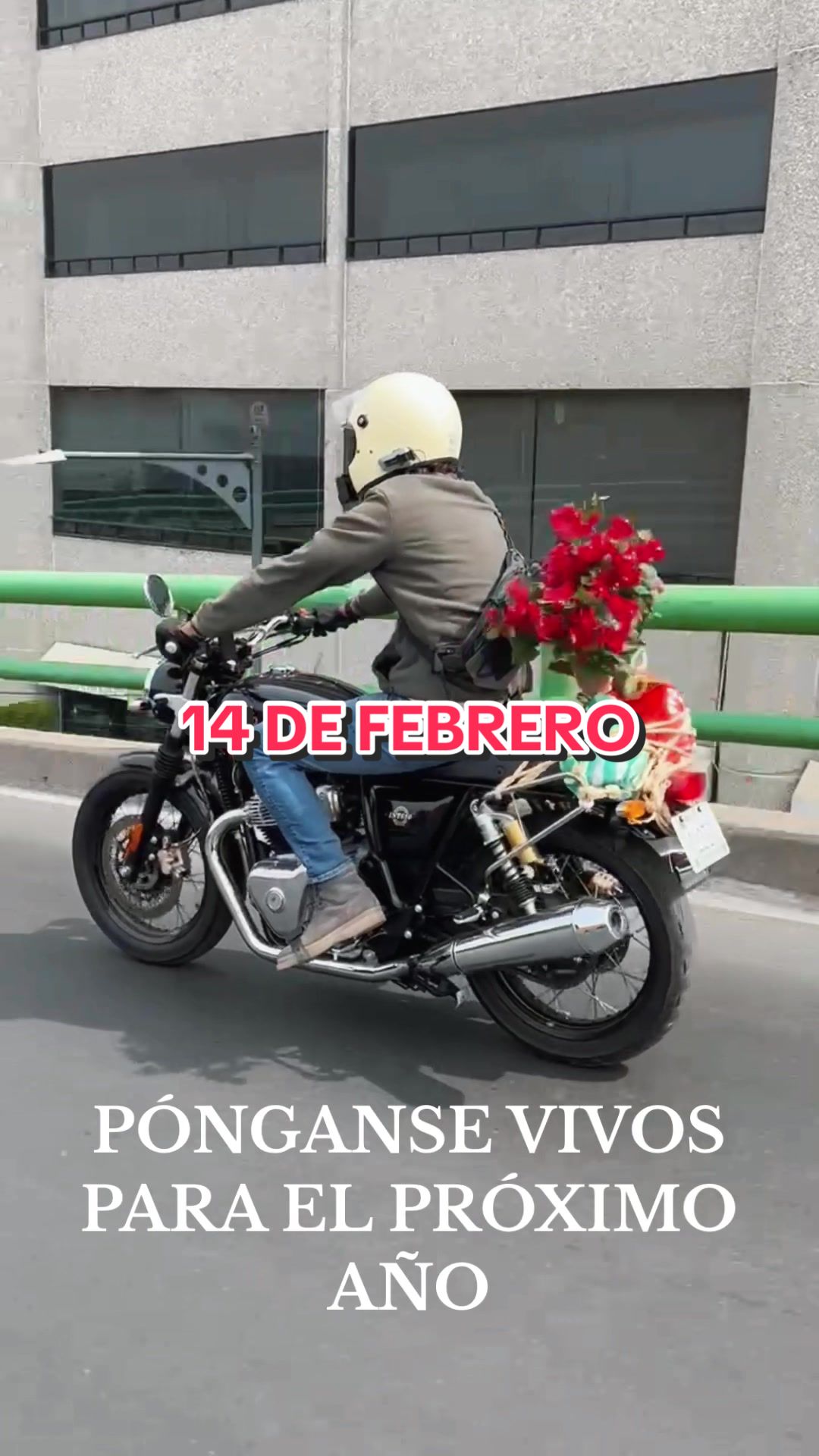 @Guillermo Berges
