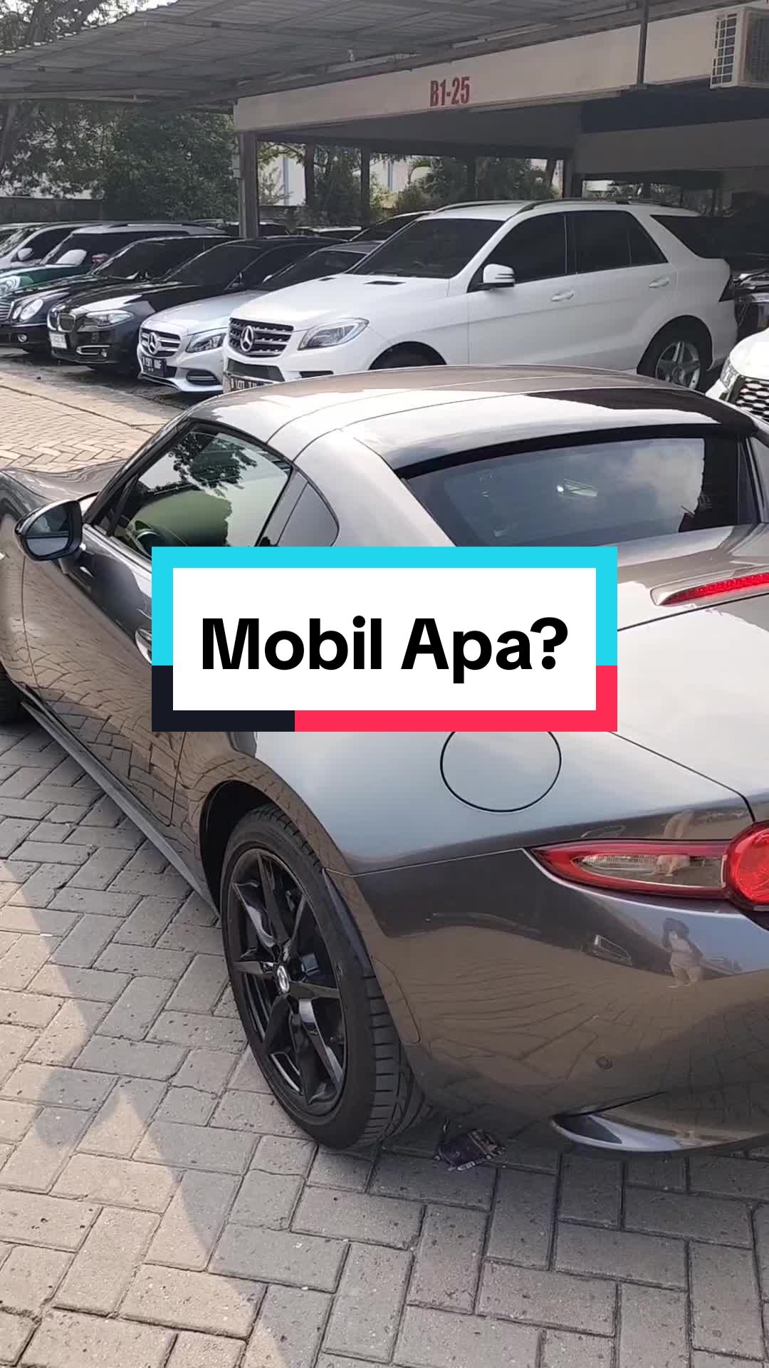@executive_auto
