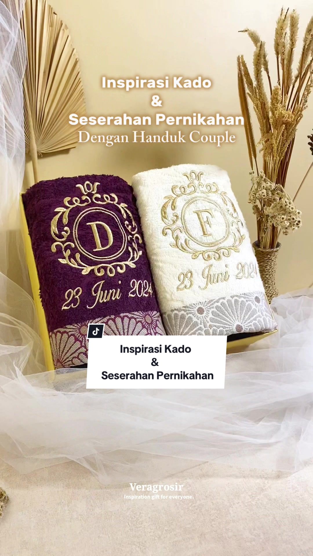 @Sajadah Bulu Veragrosir