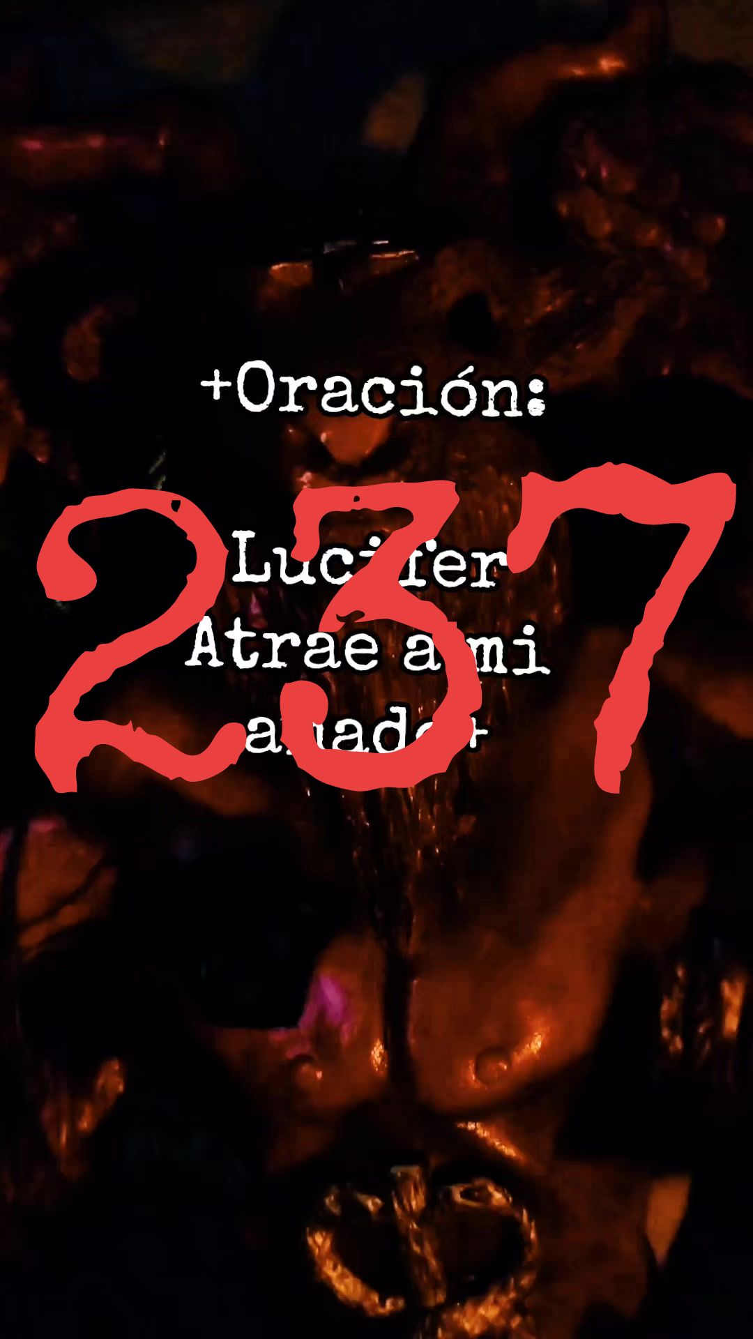 @abstracttomhet