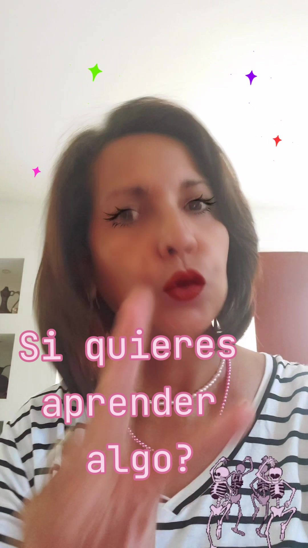 @🤣Mi Caramelo-🤣Humor😁