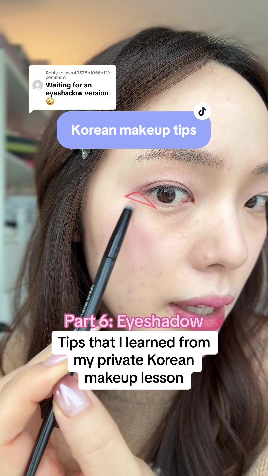 @Annie Dayoon Kim