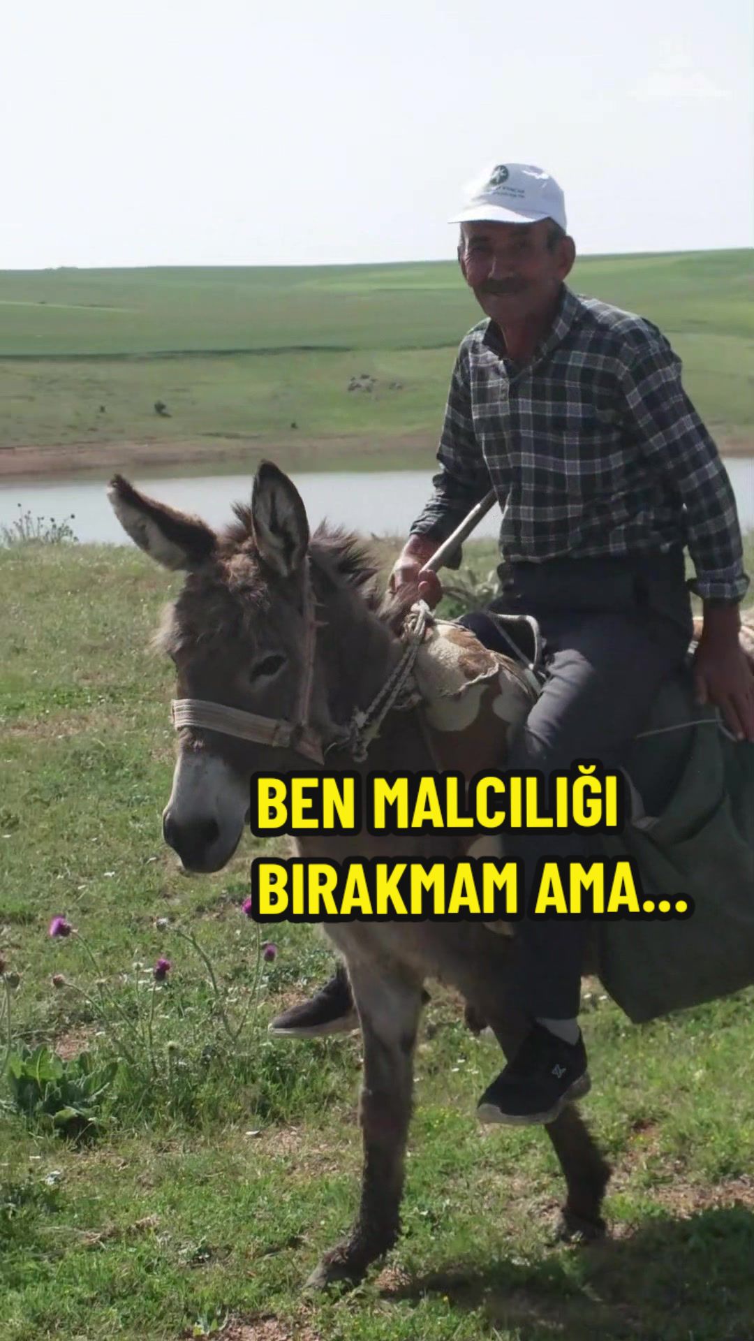 @Volkanmedya