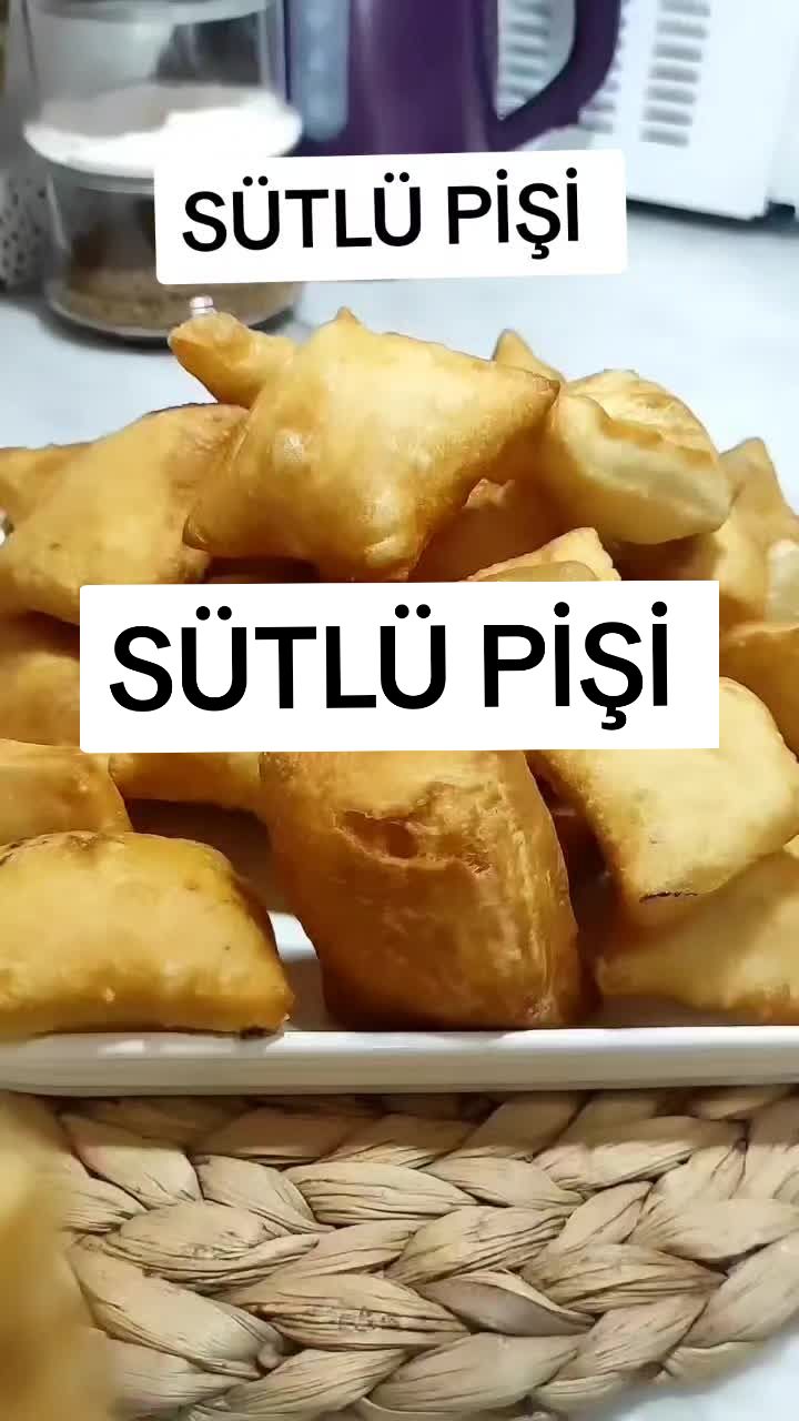 @edailemutfak
