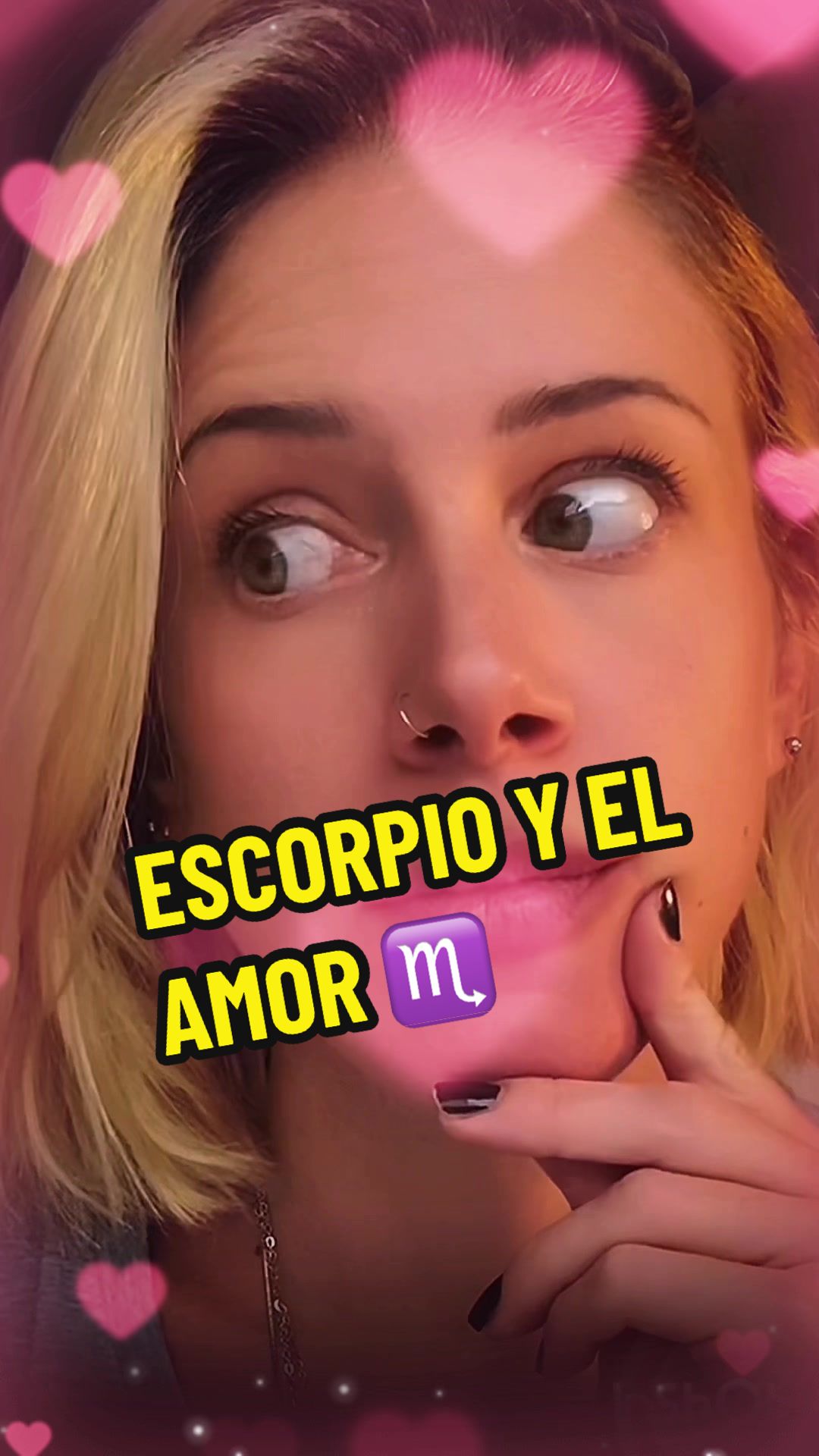 @Moira Goldgod
