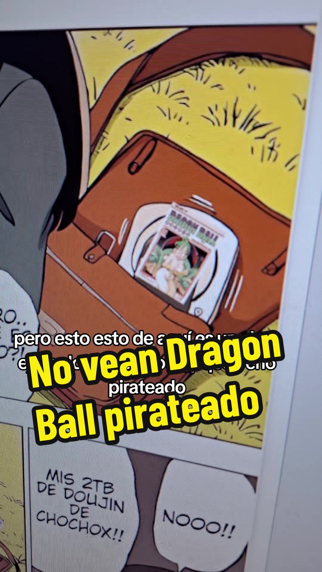 @Zero_GX