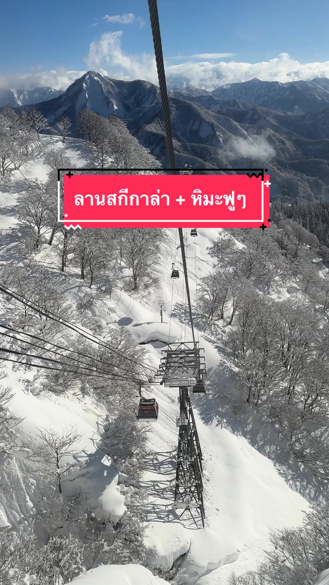 @Japanmase เจแปนมาเสะ