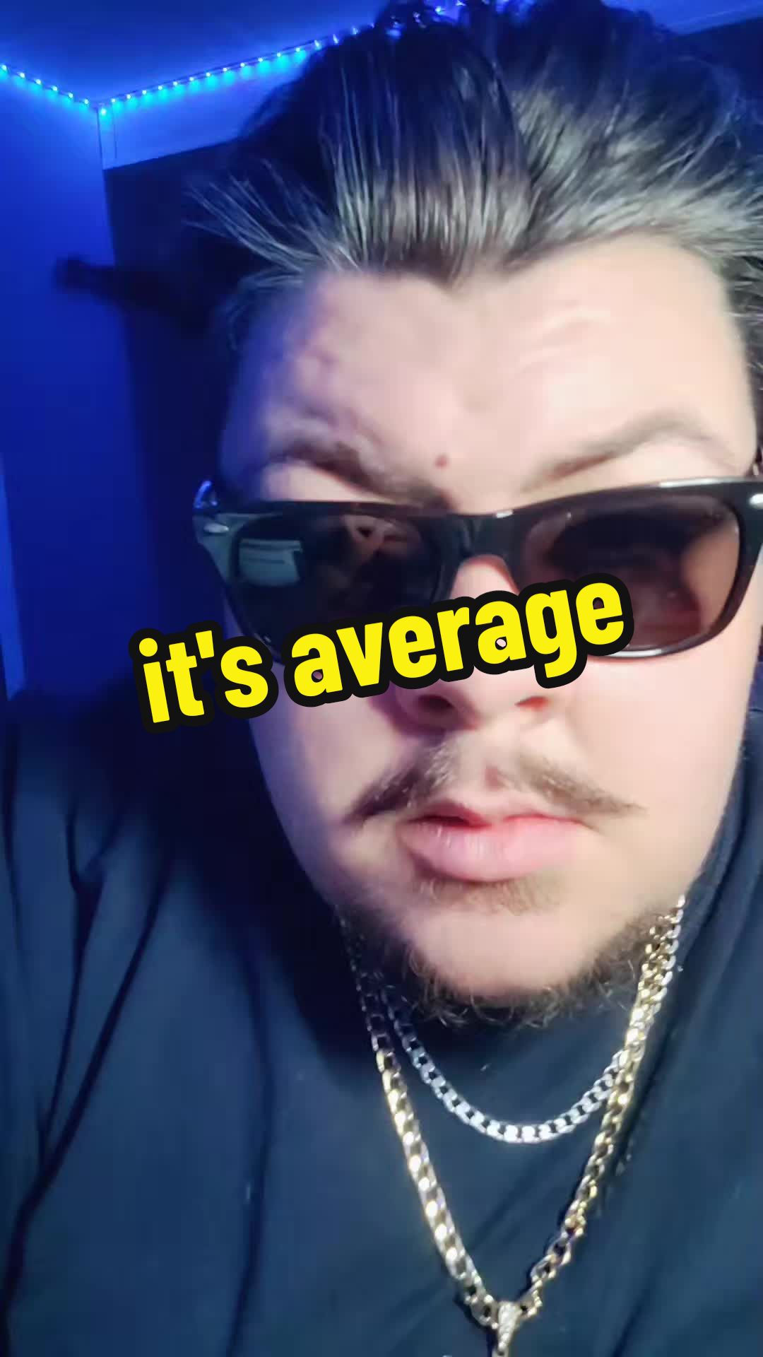 @Young_Gun45
