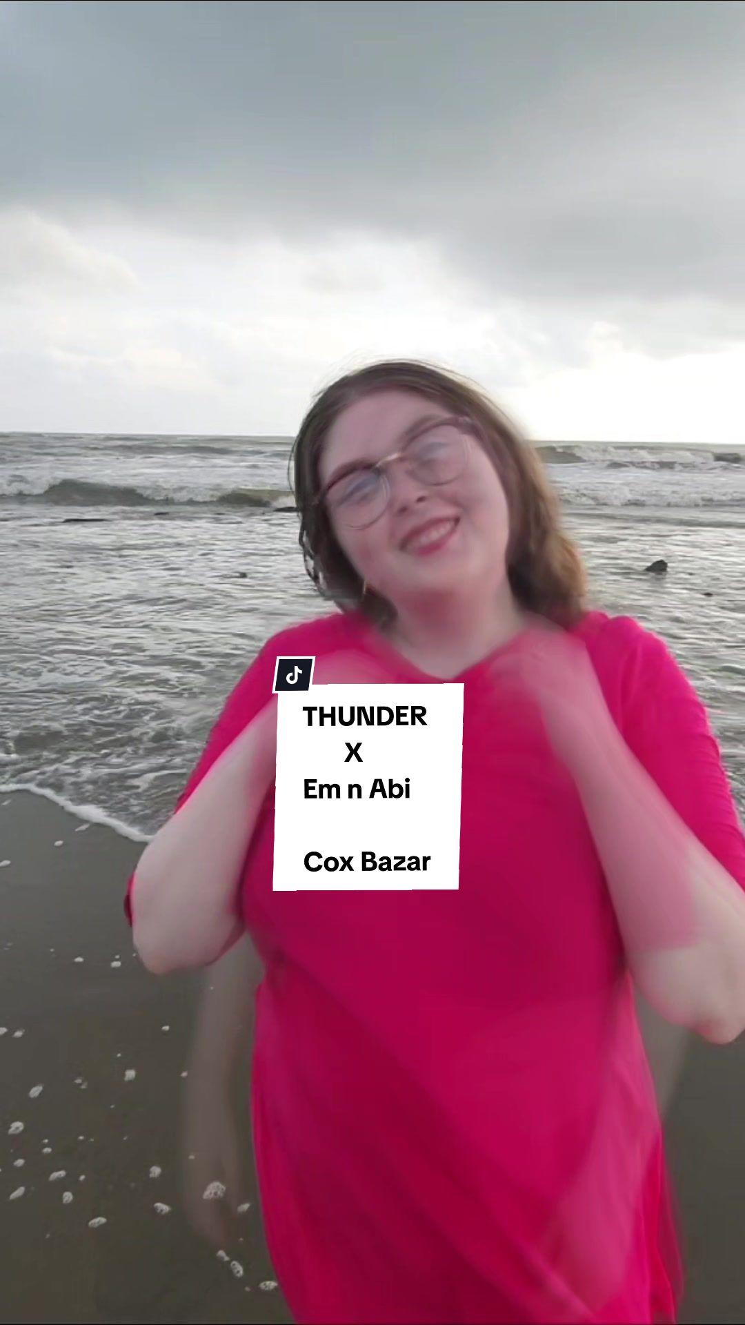 @Em n Abi