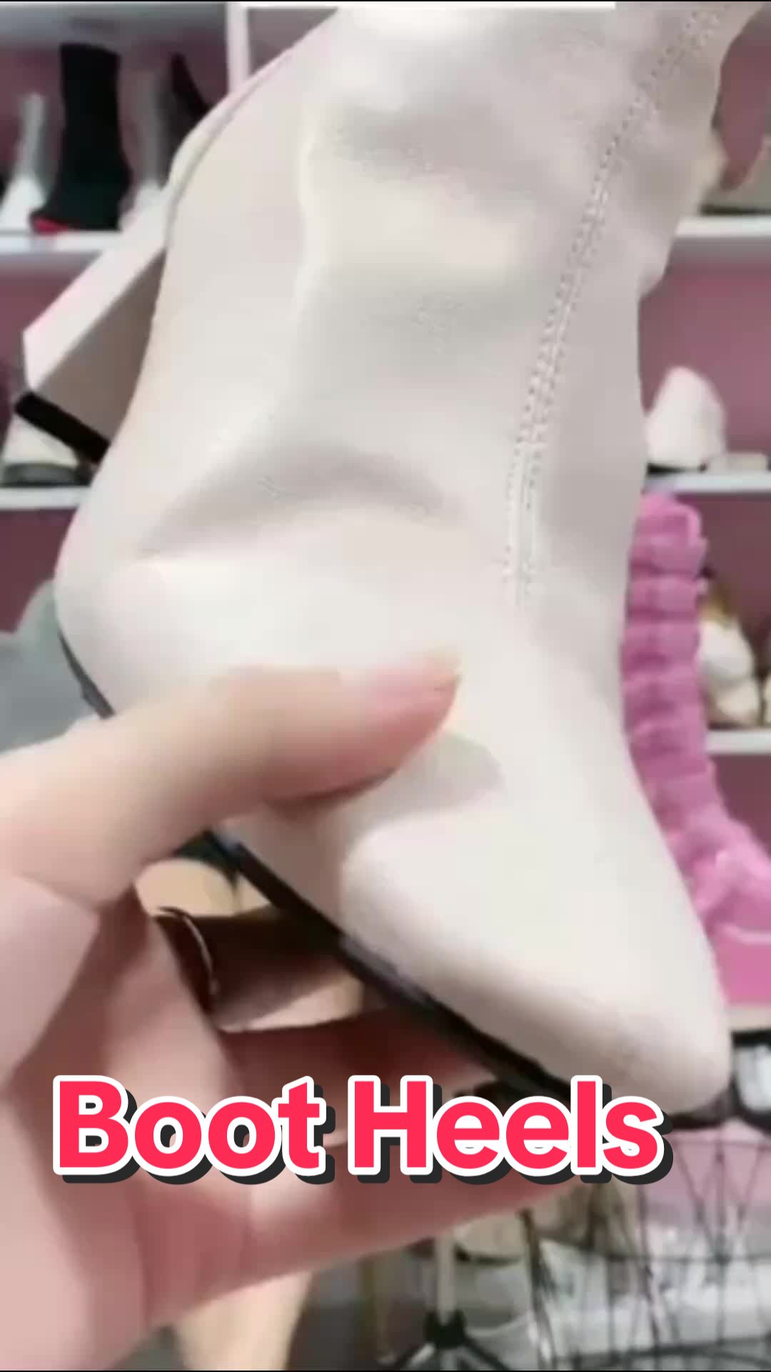 @Aneka_boots
