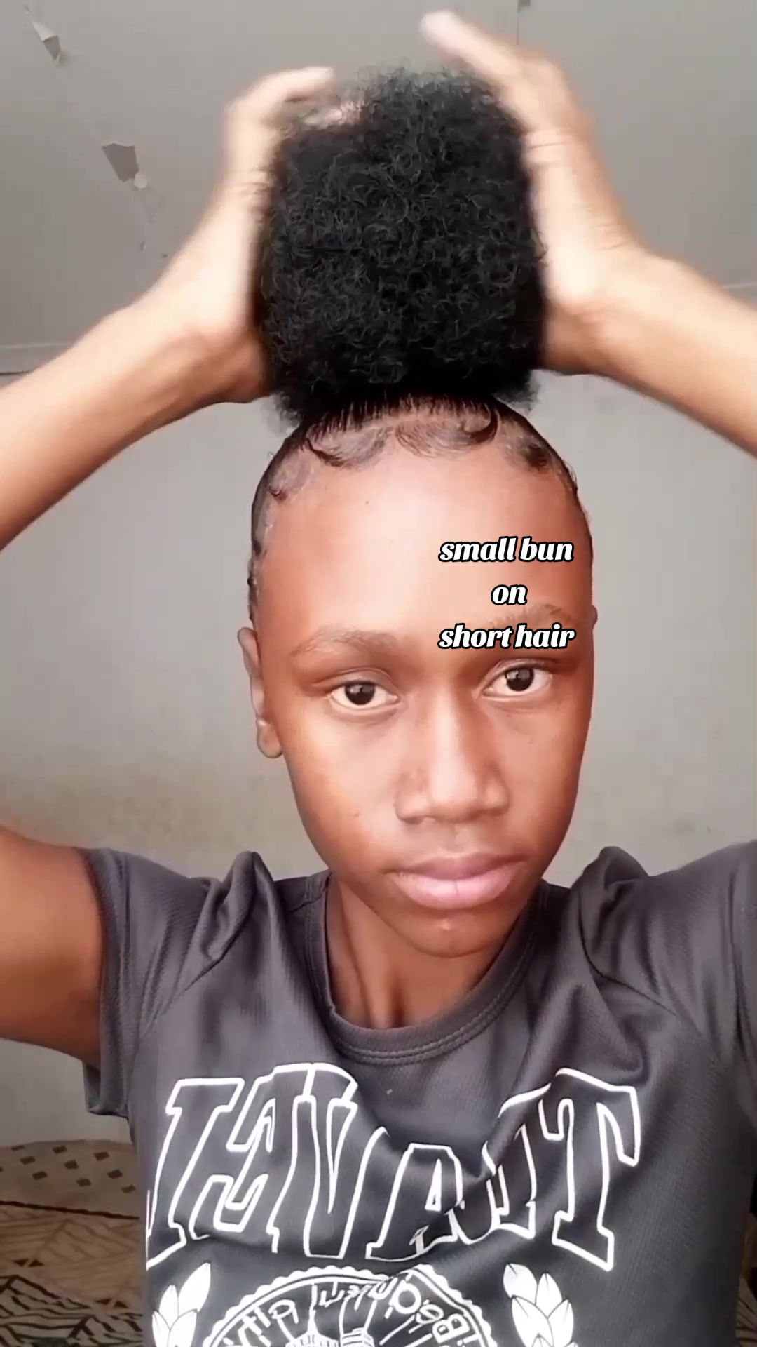 @Shanae