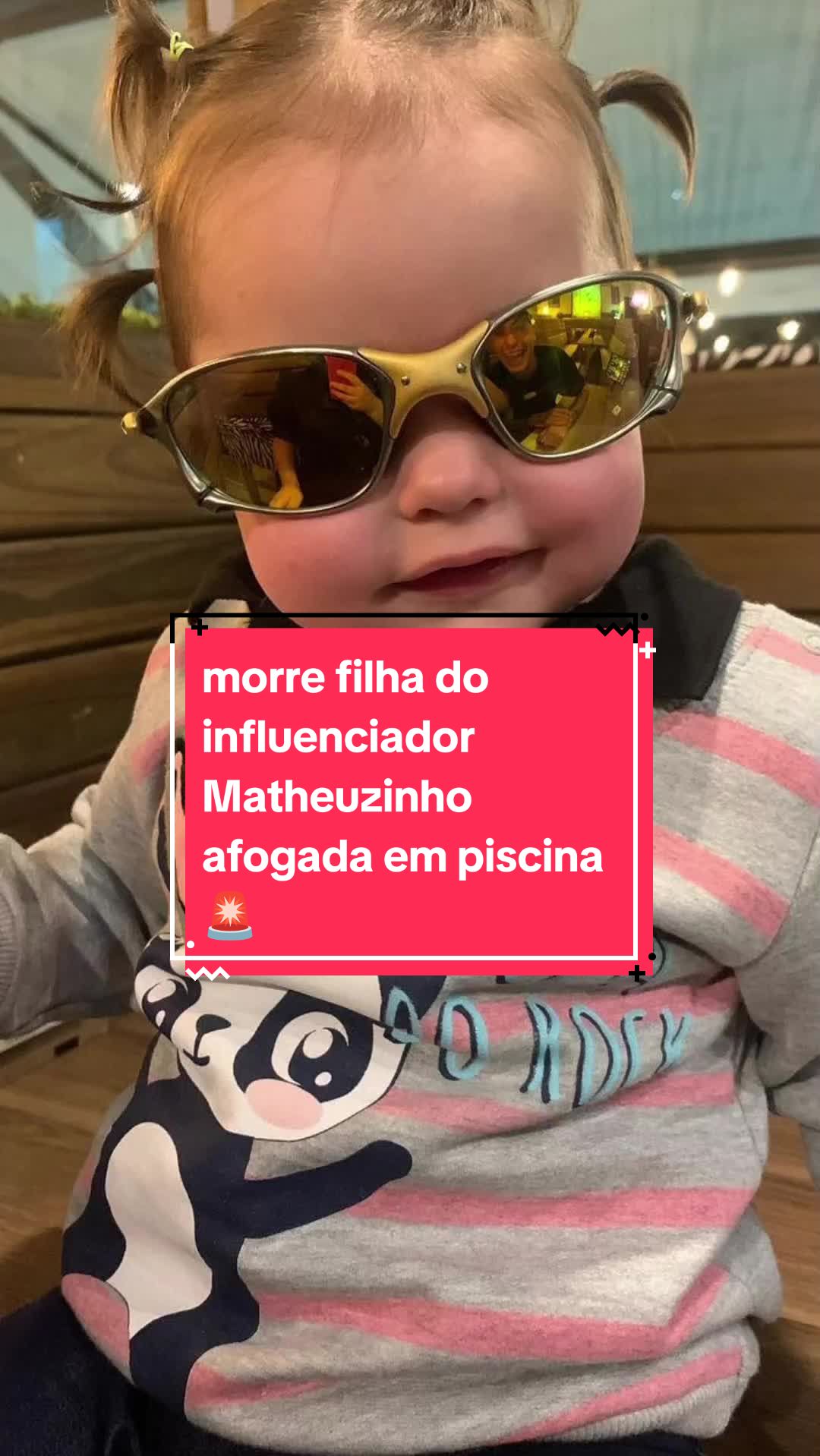 @𝐁𝐎𝐋𝐎𝐃𝐄𝐕𝐈𝐃𝐄𝐎𝐒 ㋡