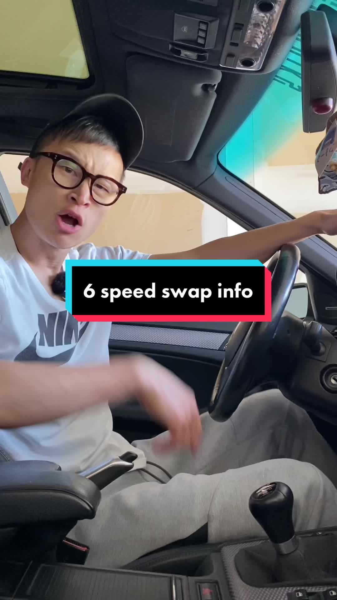 @E46 Dan