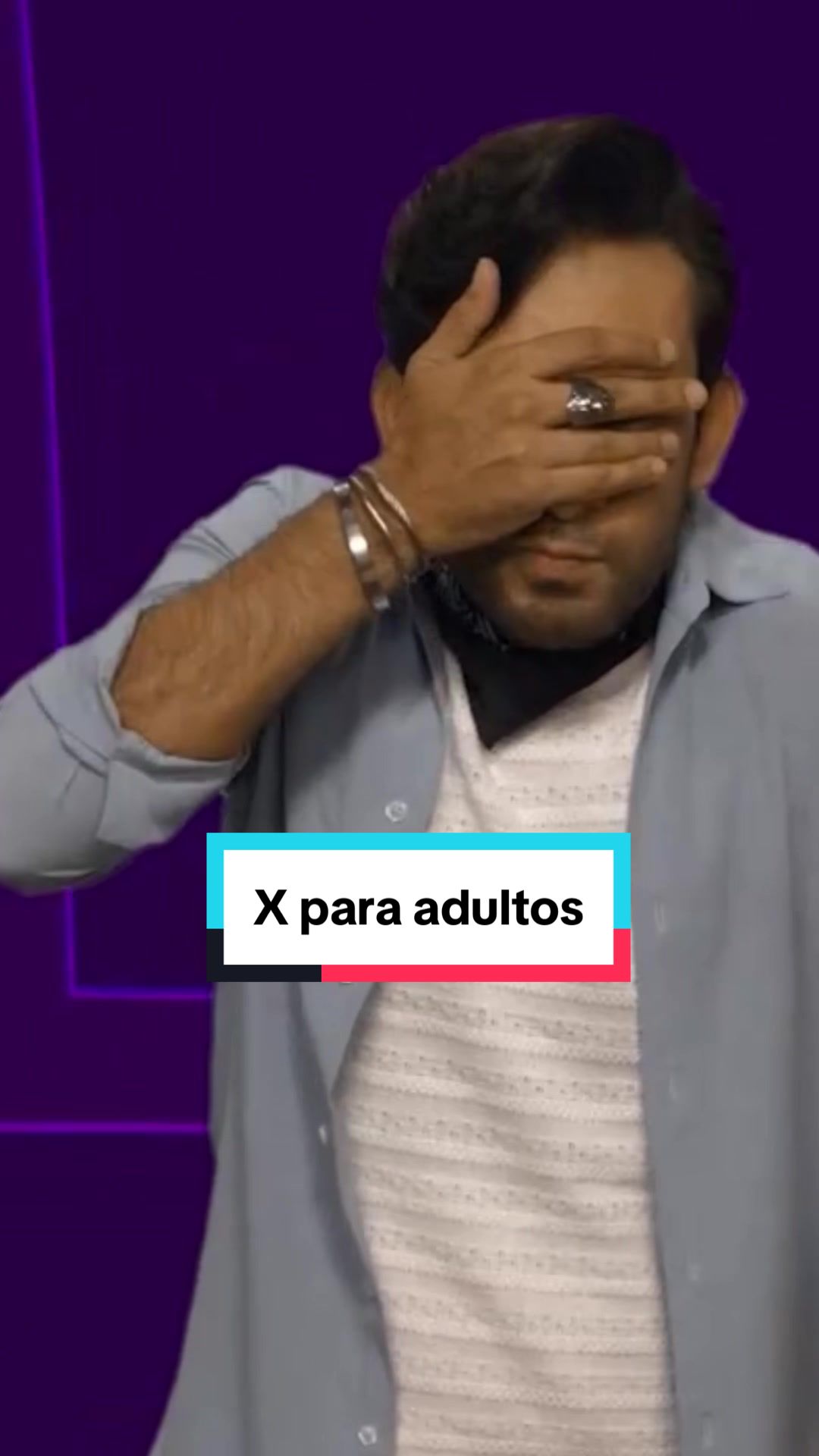 @Dany Brito