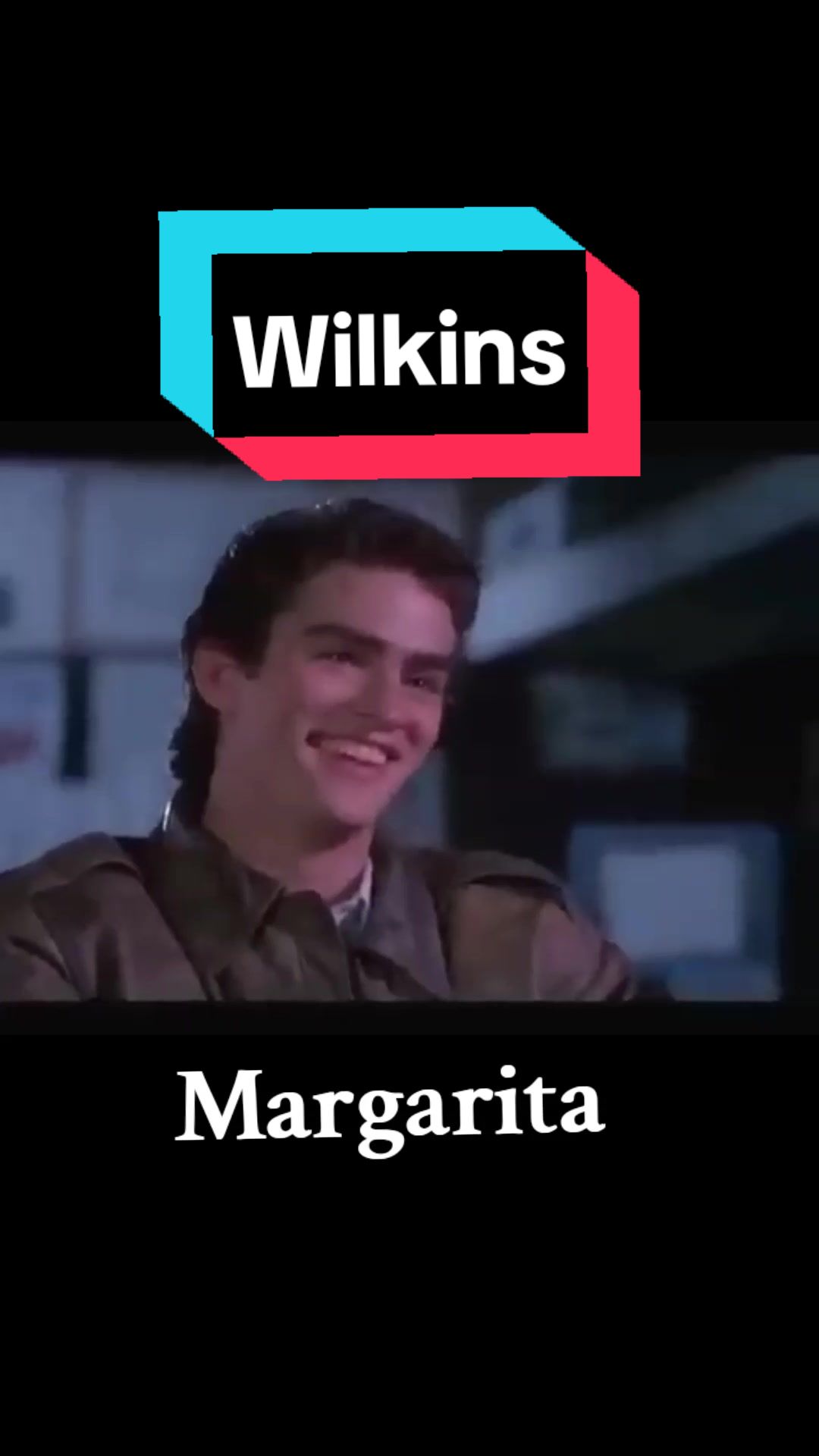 @Carlos Alberto Arias