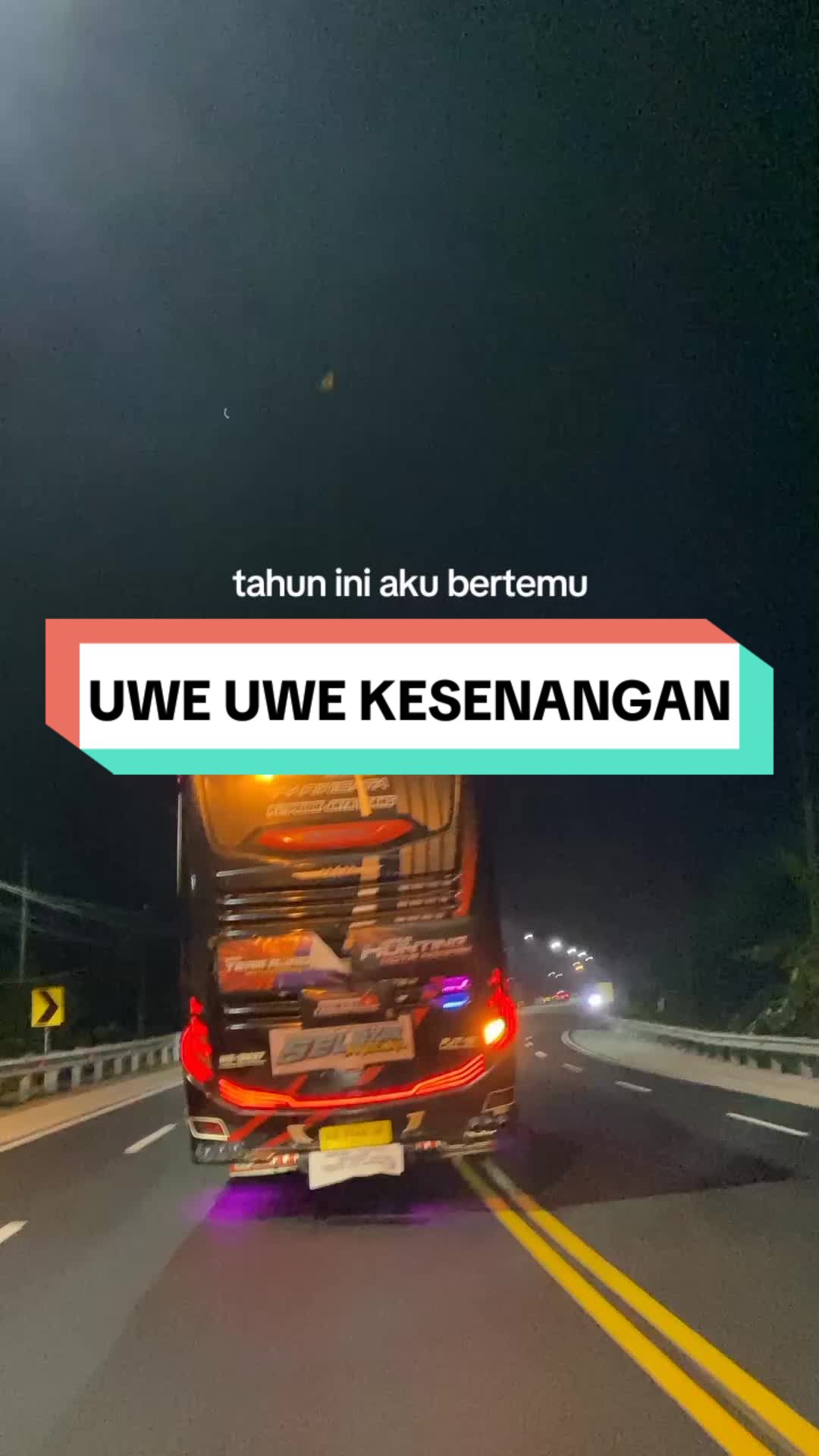 @syahrull