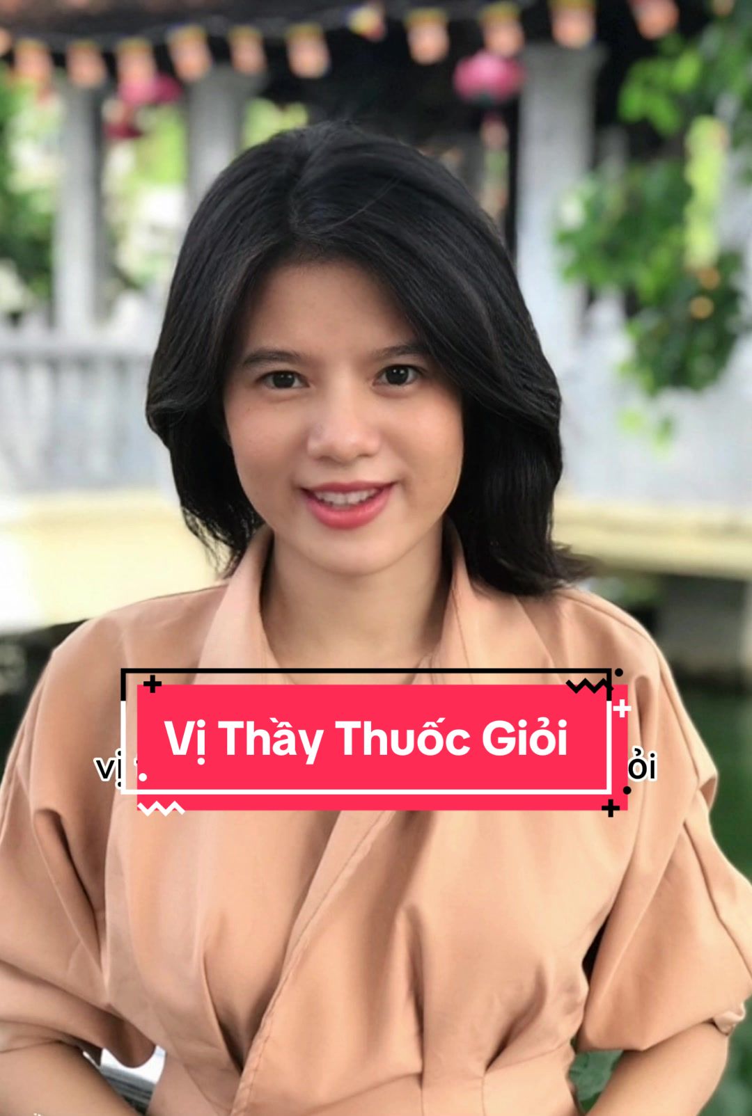@Khema kể chuyện