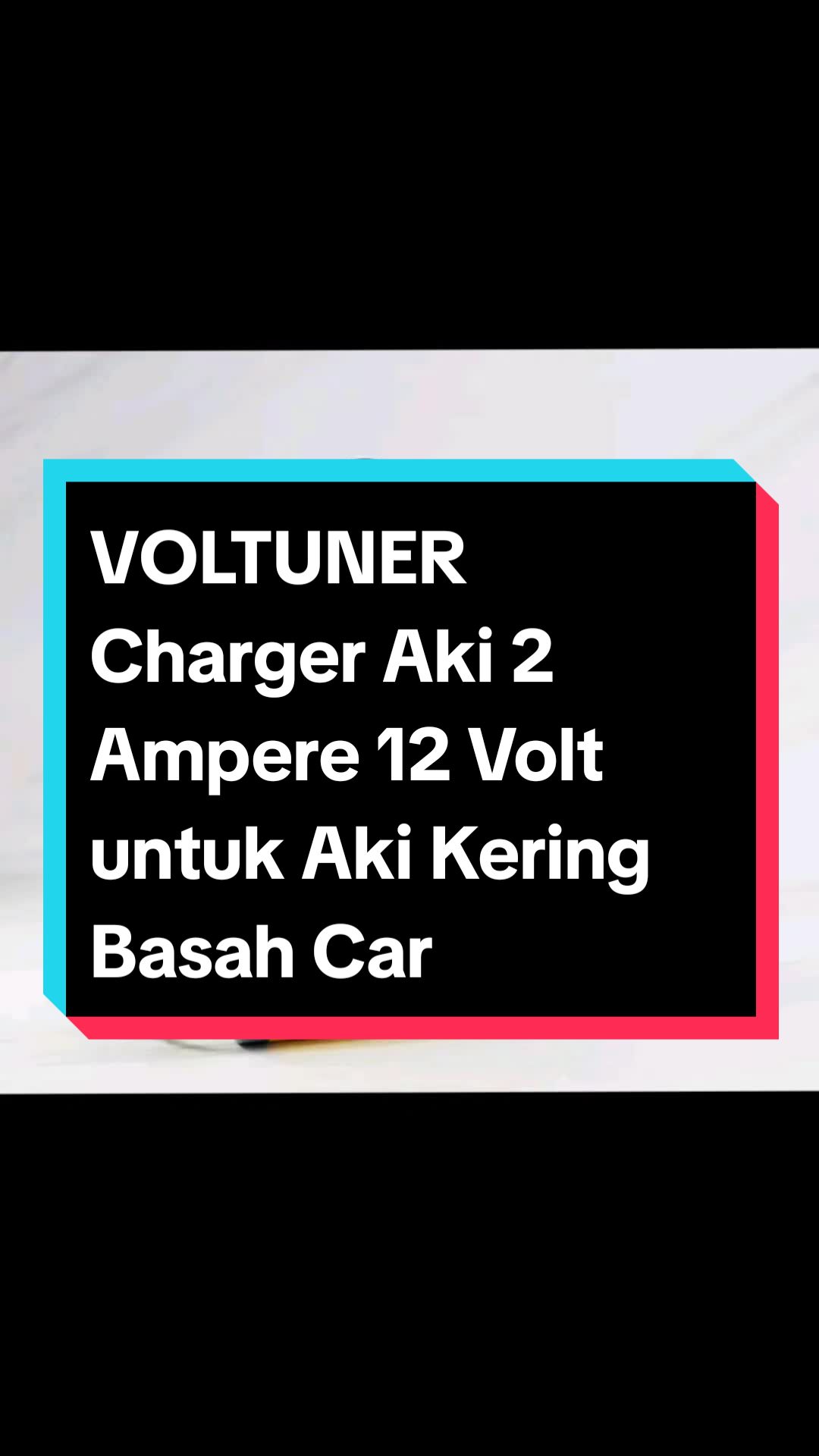 @bexjaya