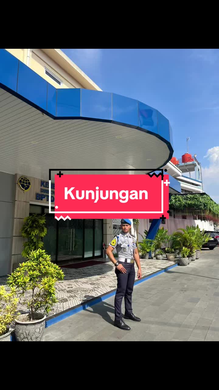 @SaktiGilangErwanto