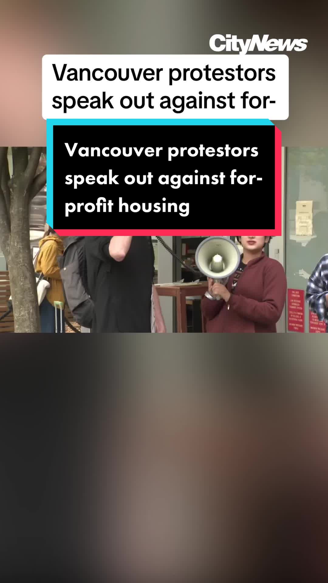 @CityNews Vancouver