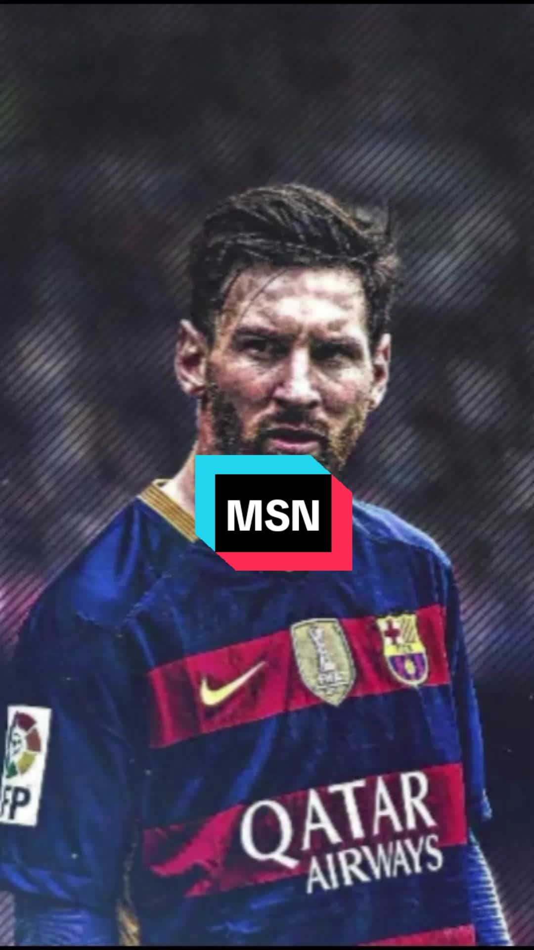 @Positivosports