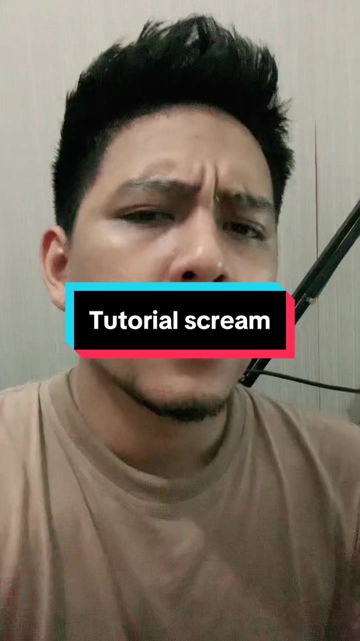 @vokalis_tongkrongan