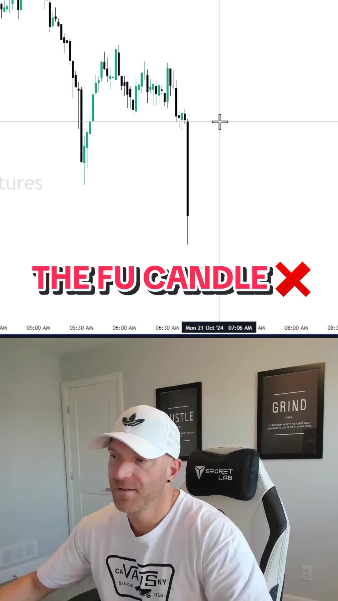 @savvybtrades