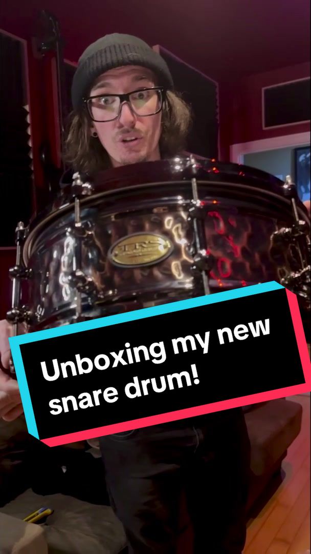 @Thisguyplaysdrums