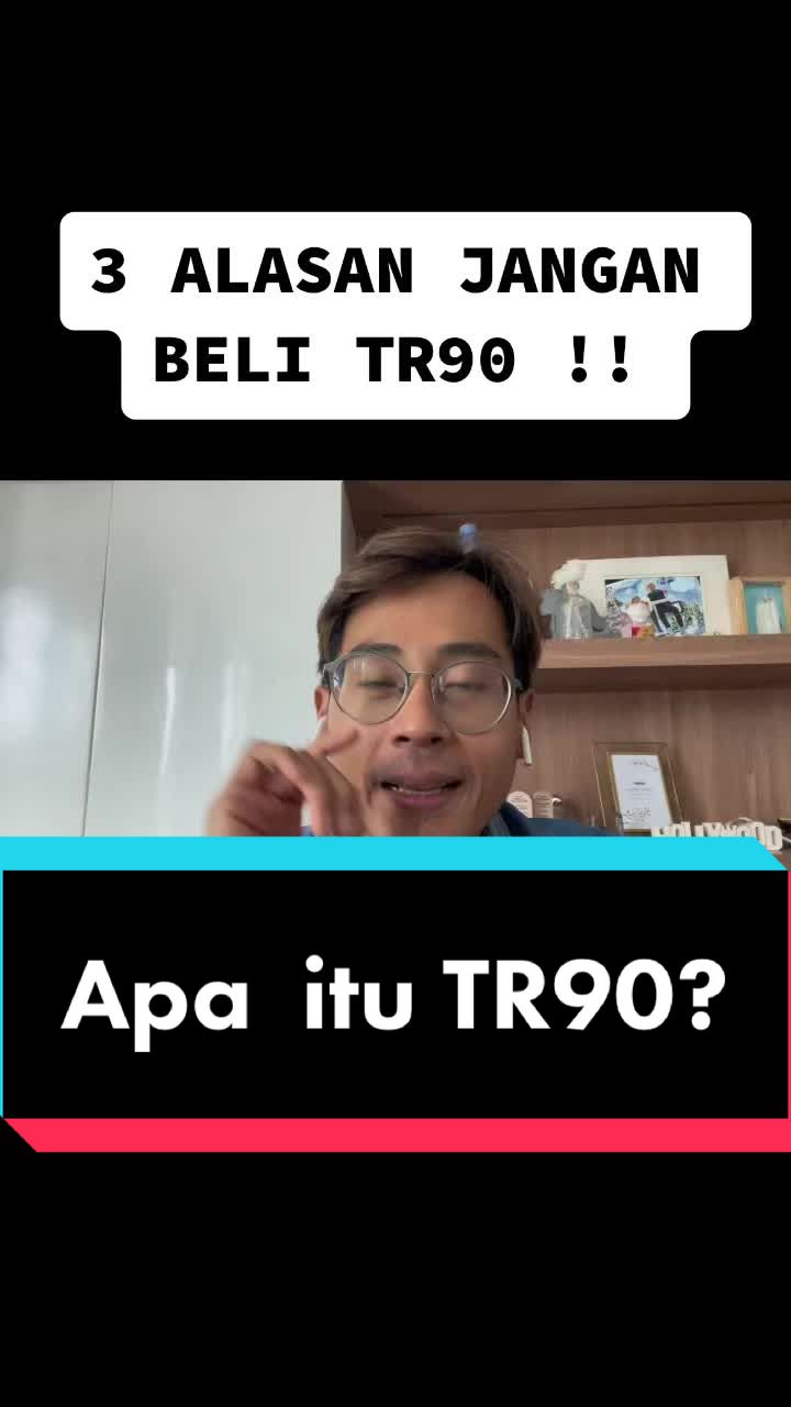 @Berna Go