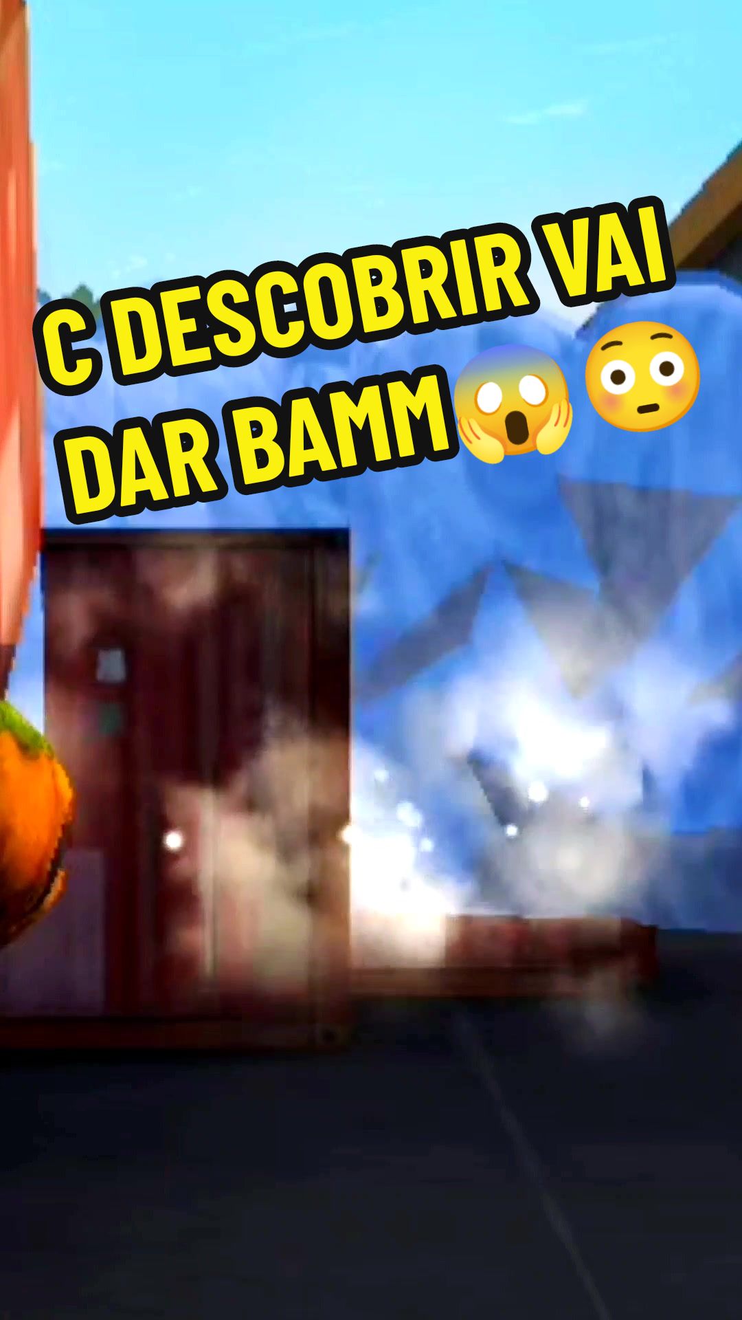 @guizera FF